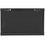 Шкаф коммутационный Hyperline TWB-0645-GP-RAL9004