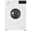 Стиральная машина Gorenje WNHPI84AS/R белый
