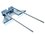 Фрезер Bosch POF 1400 ACE (060326C820)