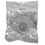 Patch cord DEXP HtsPcUSt5E200