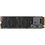 512 ГБ M.2 NVMe накопитель ADATA LEGEND 700 [ALEG-700-512GCS]