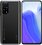 6.67" Смартфон Xiaomi Mi 10T 128 ГБ черный