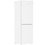 ATLANT XM-4621-101