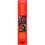 Коврик ARDOR GAMING GM-XL Asia Tiger (XL) разноцветный