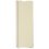 Side-By-Side refrigerator   DEXP SBS4-53AMG beige
