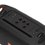 Портативная аудиосистема JBL Partybox On-the-go, черный