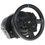 Руль ThrustMaster T300RS GT Edition черный