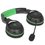Беспроводные наушники Razer Kaira  черный 2021