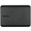 2 ТБ Внешний HDD Toshiba Canvio Basics [HDTB520EK3AA]
