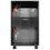 Газовый инфракрасный обогреватель Ballu BIGH-45 B