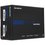 Блок питания Chieftec ELEMENT 500W [ELP-500S] черный