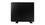 Корпус InWin BL067 300W [6143980] черный