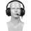 Simli quloqchinlar A4Tech Bloody G350  qora 2021