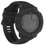 Спортивные часы Garmin Instinct 2 Solar Tactical