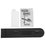 Бензопила Carver HOBBY HSG 162-18 , шина - 45 см(18")