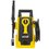 Мойка высокого давления Huter W105-P