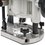 Фрезер Makita DRT50ZJX2 LXT 18V  , Без ЗУ, Без АКБ