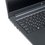 15.6" Ноутбук F Plus FLAPTOP-I-Series черный