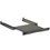 Stacking kit DEXP SK-01KA/G