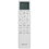 Кондиционер   DEXP AC-CX7ONF