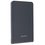 1 TB Tashqi HDD ADATA HV620 Slim [AHV620S-1TU31-CBL]