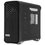 Корпус Fractal Design Torrent RGB [FD-C-TOR1A-04] черный