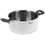 Набор посуды Tefal Daily Cook G712SA55