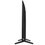 55" (139 см) Телевизор Sony KD-55X80K черный