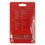 Mouse wired DEXP CM-290MT  green