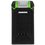 Аккумулятор GreenWorks G40B4 40V