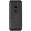 Cell phone Philips Xenium E172 black