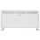 Конвектор Starwind SHV5020