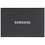 1000 ГБ Внешний SSD Samsung T7 [MU-PC1T0T/WW]