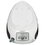 Парогенератор Tefal Express Power SV8130E0 черный