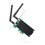 Wi-Fi адаптер TP-LINK Archer T4E