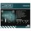 Перфоратор Wesco WS3202K