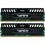 RAM Patriot Viper 3 [PV316G160C0K] 16 GB
