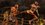 Игра EA Sports UFC 4 (PS4)