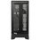 Корпус G.Skill Z5i [GC-MKGW1-Z5I] черный