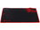 Коврик A4Tech Bloody B-081S  черный