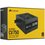 Блок питания Corsair CV750 [CP-9020237-EU] черный