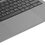 13.3" Ноутбук ASUS ZenBook S 13 OLED UX5304VA-NQ086W серый