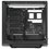 Корпус be quiet! Silent Base 802 Window [BGW39] черный