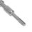Бур DeWalt EXTREME2 DT9606 800 мм