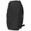 Backpack DEXP BR1540NB black
