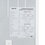DEXP RF-CN265NMA/W