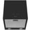 Вытяжка островная Haier HVX-C471IB черный