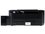 Принтер струйный Epson L810