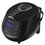 Мультиварка Polaris IQ Home PMC 0526 черный
