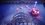Game CYGNI: All Guns Blazing (PS5)